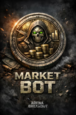 Market Bot